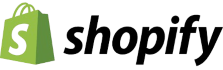 Shopify