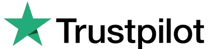 Trustpilot
